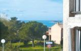 Ferienwohnung Frankreich: Ferienwohnung Für 4 Personen In Sanary-Sur-Mer, ...