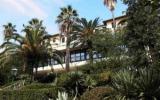 Hotel Insel Rab: 3 Sterne Hotel Imperial In Rab (Insel Rab), 140 Zimmer, Inseln ...