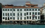 Hotel Venedig Venetien Internet: 4 Sterne Monaco & Grand Canal In Venice Mit ...