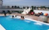 Hotel Katalonien Whirlpool: 3 Sterne Marina In Roses, 60 Zimmer, Costa Brava, ...