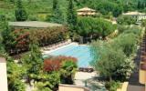Hotel Garda Venetien Golf: Sporthotel Olimpo In Garda (Vr) Mit 78 Zimmern Und ...