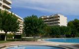 Ferienwohnung Salou Katalonien: Cordoba Apartamentos In Salou Mit 25 ...