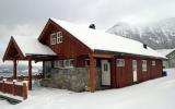 Ferienhaus Norwegen: Ferienhaus Utsikten In Sykkylven, Sunnmøre, Søvik ...