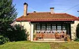 Ferienhaus Ponte De Lima Viana Do Castelo: Casa Da Gaiba In Ponte De Lima, ...