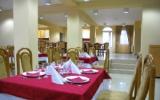 Hotel Rumänien: 4 Sterne Hotel Ary In Cluj Napoca, 40 Zimmer, Klausenburg - ...