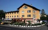 Hotel Schweiz: Fasan In Emmenbrücke Mit 15 Zimmern, Luzern Und Umgebung, ...