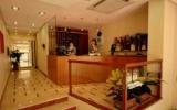 Hotel Palermo: Casa Marconi In Palermo Mit 83 Zimmern, Italienische Inseln, ...