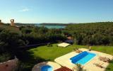 Ferienwohnung Kroatien Heizung: Ferienwohnung - Erdgeschoss In Banjole Bei ...