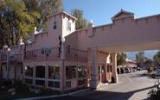 Hotel Usa: 3 Sterne Vagabond Inn Bishop In Bishop (California), 80 Zimmer, ...