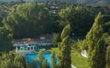 Hotel Spanien Klimaanlage: 4 Sterne Ciudad Del Jerte In Plasencia Mit 52 ...