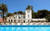 Ferienwohnung Cannes Provence Alpes Côte D'azur Klimaanlage: ...