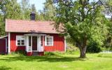 Ferienhaus Loftahammar: Ferienhaus In Loftahammar, Süd-Schweden Für 7 ...