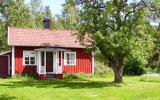 Ferienhaus Loftahammar Kamin: Ferienhaus In Loftahammar, Süd-Schweden ...