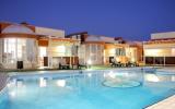 Ferienhaus Spanien: Ferienhaus (3 Personen) Gran Canaria, Maspalomas ...
