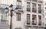 Hotel Spanien: Rey Niño In Ávila Mit 24 Zimmern Und 2 Sternen, ...