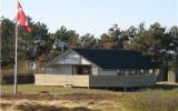 Ferienhaus Hvide Sande: Ferienhaus In Ringkøbing, Hvide Sande, Dänemark ...