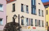 Hotel Deutschland: Ama Apartmenthotel In Erding Mit 4 Zimmern, Oberbayern, ...