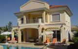 Ferienhaus Antalya: Villa Belek In Belek, Türkische Riviera Für 6 Personen ...