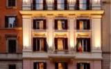 Hotel Lazio Internet: 4 Sterne Stendhal Hotel In Rome, 30 Zimmer, Rom Und ...