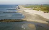 Ferienhaus Alkmaar Noord Holland: 2 Ferienwohnungen Beim Meer/strand Für ...