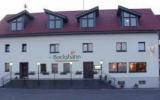 Hotel Deutschland Internet: 3 Sterne Hotel Und Landgasthof Zum Bockshahn In ...