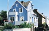 Ferienhaus Schweden: Ferienhaus In Kungshamn, West-Schweden Für 6 Personen ...