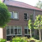 Ferienwohnung Niederlande Radio: De Roos In De Lutte, Overijssel Für 2 ...
