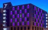 Hotel Burgos Castilla Y Leon Klimaanlage: 4 Sterne Hotel Silken Gran ...
