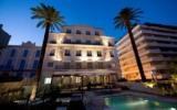 Hotel Cannes Provence Alpes Côte D'azur Internet: 4 Sterne Hôtel ...