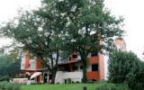 Ferienwohnung Kroatien: Aparthotel Volta In Cervar Porat (Istria) Mit 31 ...