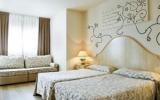 Hotel Katalonien Whirlpool: 4 Sterne Monica Hotel In Cambrils , 100 Zimmer, ...