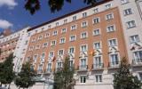 Hotel Portugal: 3 Sterne Miraparque In Lisboa Mit 100 Zimmern, ...