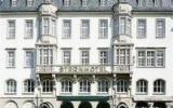 Hotel Bonn Nordrhein Westfalen Internet: 3 Sterne Sternhotel Bonn, 80 ...
