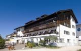 Hotel Südtirol: 3 Sterne Seiser Alm Compatsch In Castelrotto - Località Alpe ...