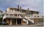 Hotel Suances: 3 Sterne Hotel Don Diego In Suances, 32 Zimmer, Kantabrien, ...