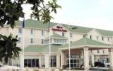 Hotel Kanada: Hilton Garden Inn Kitchener/cambridge In Cambridge (Ontario) ...