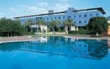Hotel Spanien: Amaltea Hotel In Lorca Mit 58 Zimmern Und 4 Sternen, Murcia, ...