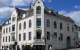 Hotel Norwegen: Hotell Greven In Larvik Mit 22 Zimmern Und 2 Sternen, ...