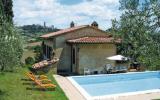 Ferienhaus Siena Toscana Kamin: Casa Simonetta: Ferienhaus Mit Pool Für 6 ...