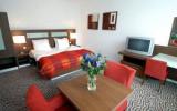 Hotel Alkmaar Noord Holland: 4 Sterne De Palatijn In Alkmaar, 56 Zimmer, ...