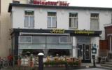 Hotel Zeeland Parkplatz: 3 Sterne Hotel Tollenique In Terneuzen Mit 12 ...