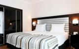 Hotel Spanien Parkplatz: 4 Sterne Eurostars Cristal Palace In Barcelona, 150 ...