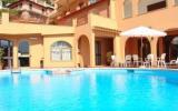 Hotel Taormina Parkplatz: 3 Sterne Andromaco Palace Hotel In Taormina Mit 20 ...