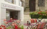 Hotel Le Conquet: Hotel De La Vinotiere In Le Conquet Mit 10 Zimmern Und 3 ...