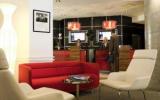 Hotel Frankreich: Novotel Grenoble Centre Mit 118 Zimmern Und 3 Sternen, ...