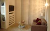 Ferienwohnung London London, City Of: 4 Sterne So Quartier Nw6 In London , 50 ...