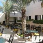 Ferienanlage Vereinigte Arabische Emirate: 3 Sterne Regent Beach Resort In ...