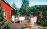Ferienhaus ", 70 m² für 4 Personen - Rubbestadneset, Norwegen