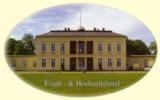 Hotel Deutschland: Hotel Schloss Passow Mit 25 Zimmern Und 4 Sternen, ...