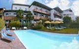 Hotel Trentino Alto Adige Skiurlaub: 3 Sterne Hotel Ladurner In Merano Mit ...